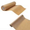 23720.jpg
