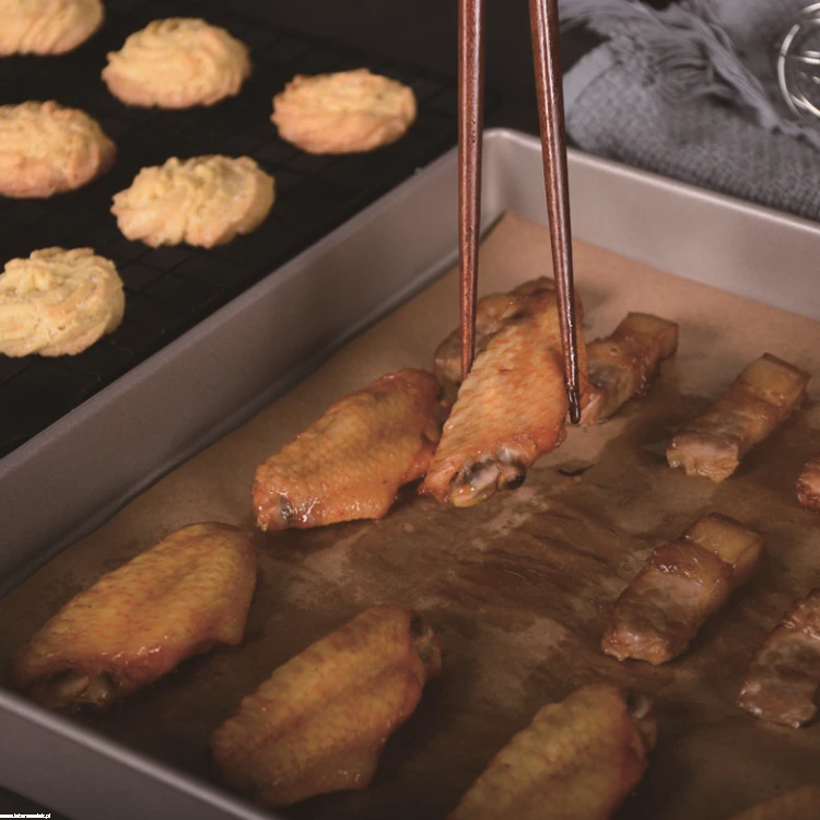 23706.jpg