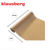 23721.jpg