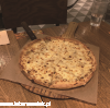 23711.jpg