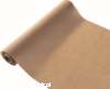 23716.jpg