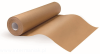 23699.jpg