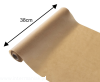 23698.jpg
