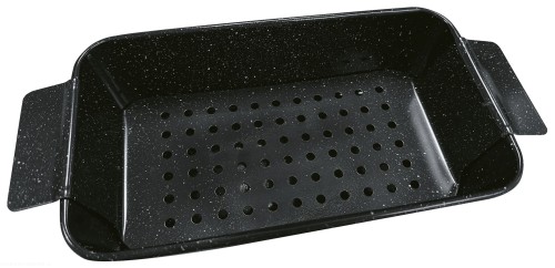 25174.jpg