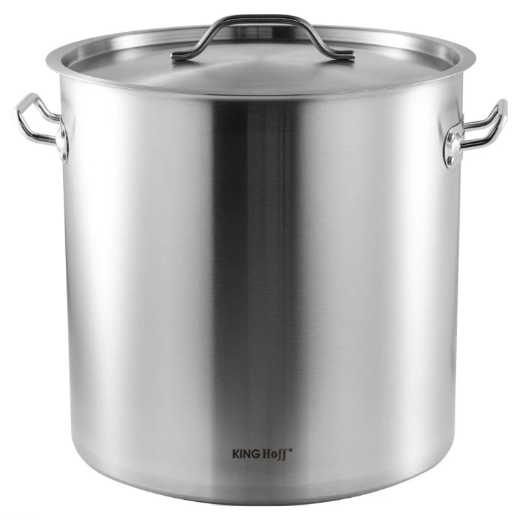 25220.jpg