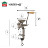 25351.jpg