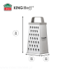 25446.jpg