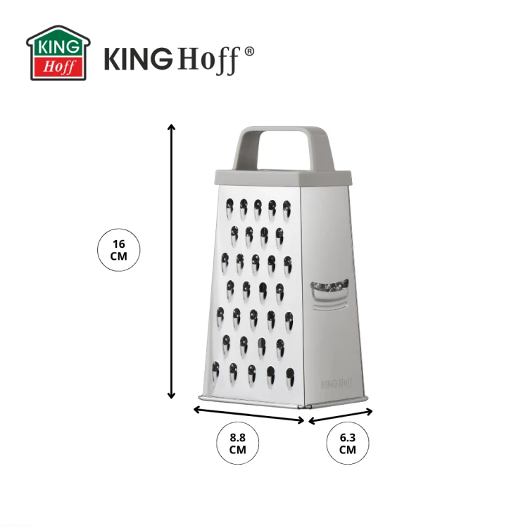 25446.jpg