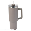 26070.jpg