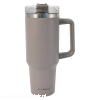 26039.jpg
