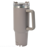 26057.jpg