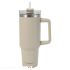 26015.jpg