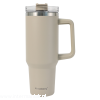 26033.jpg