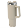 26035.jpg