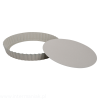 26152.jpg