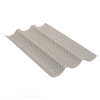 26156.jpg