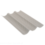 26156.jpg