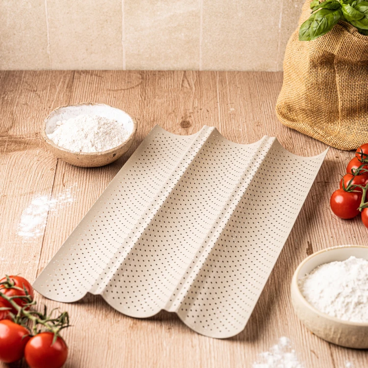 26234.jpg