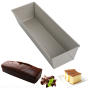 26189.jpg