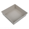 26222.jpg