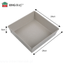 26237.jpg