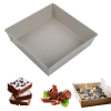 26219.jpg