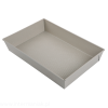 26203.jpg
