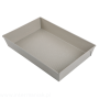 26203.jpg