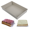 26187.jpg