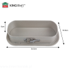 26229.jpg