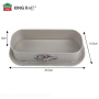 26229.jpg