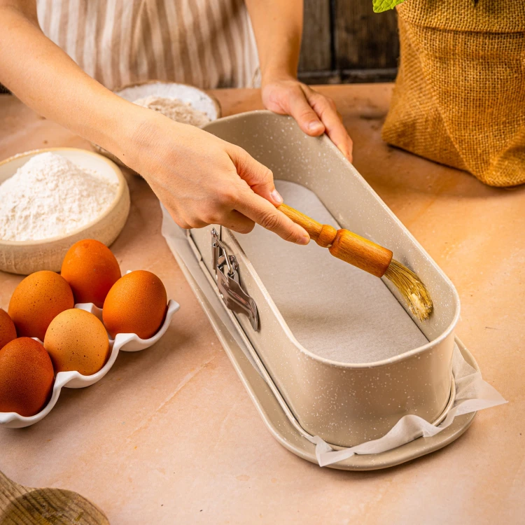 26281.jpg
