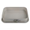26239.jpg