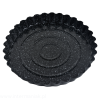 26204.jpg
