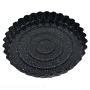 26204.jpg