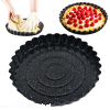 26200.jpg