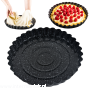 26200.jpg