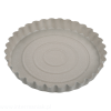 26251.jpg