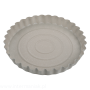 26251.jpg