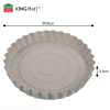 26266.jpg