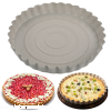 26206.jpg