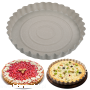 26206.jpg