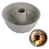 26205.jpg