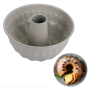 26205.jpg