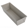 26287.jpg