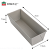 26286.jpg