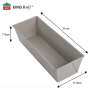 26286.jpg