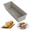 26284.jpg