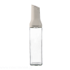 26717.jpg