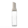 26717.jpg